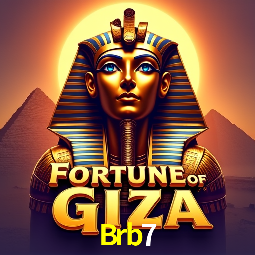 Apostas de Tênis Brb7