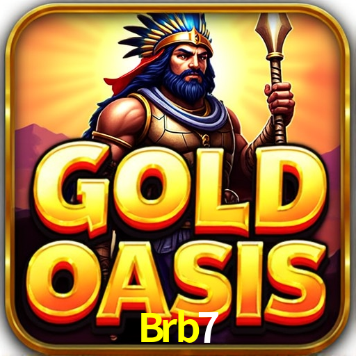 Recursos de Bônus Brb7