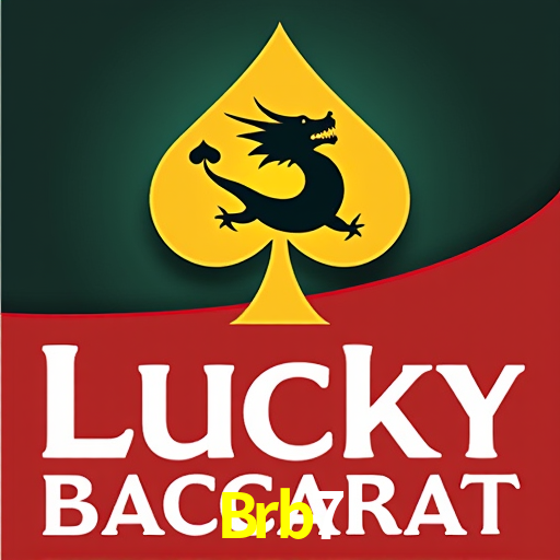 Tecnologia da Plataforma Brb7