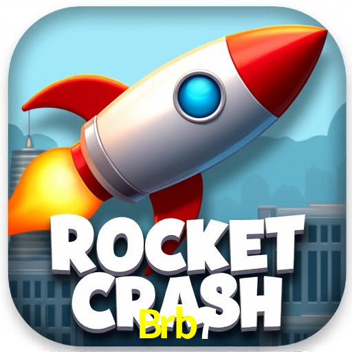 Diretório de Jogos Brb7