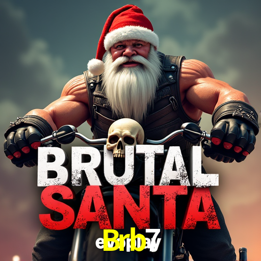 Cadastro Rápido Brb7