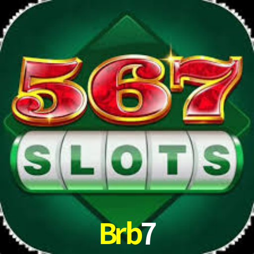 Jogos Exclusivos Brb7