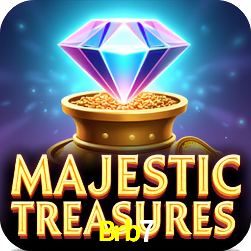 Provedores de Jogos Brb7