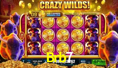 Ofertas Exclusivas Brb7