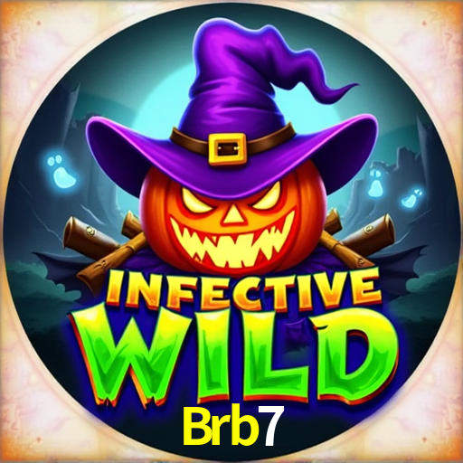 Gates of Olympus Brb7