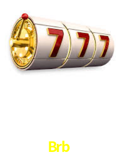 Interface Premium Brb7