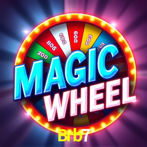 Bônus de Boas-vindas Brb7