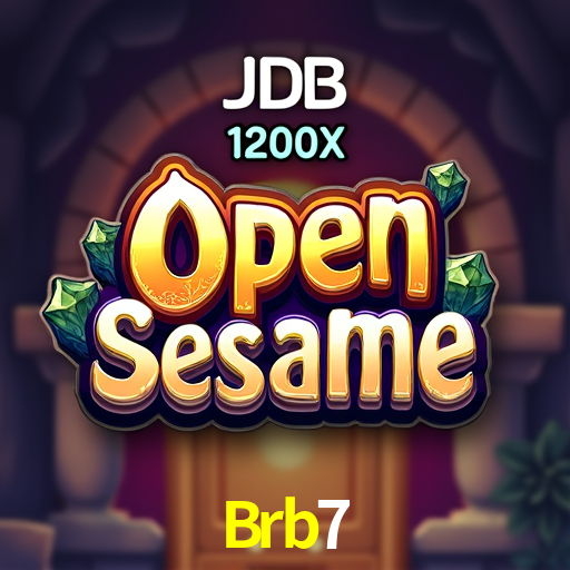 Apostas de Futebol Brb7