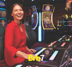 Bônus Diários Brb7