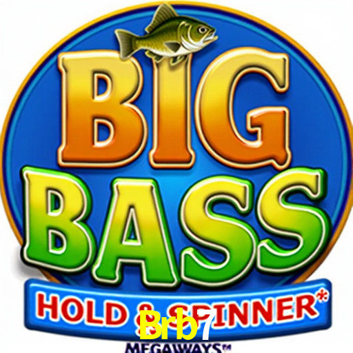 Benefícios da Conta Brb7