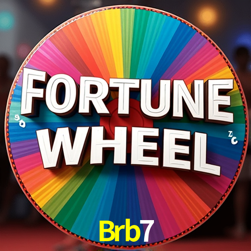 Estratégias Crash Games Brb7