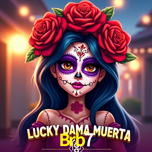 Apostas de Basquete Brb7