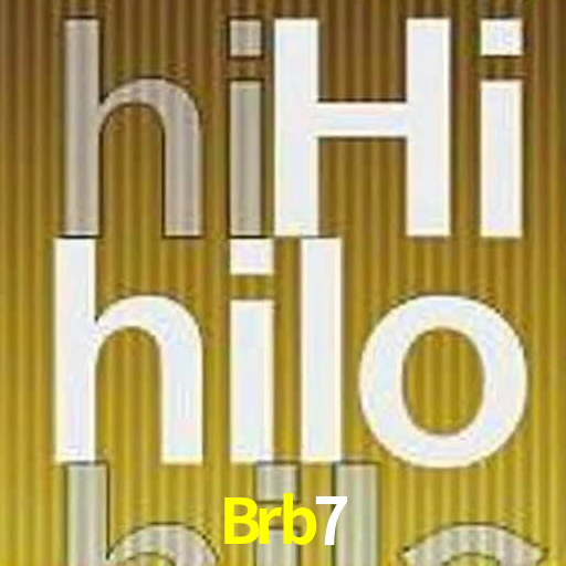 Design Responsivo Brb7